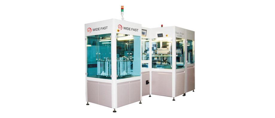 工程机械行业前（qián）景充（chōng）满（mǎn）信心