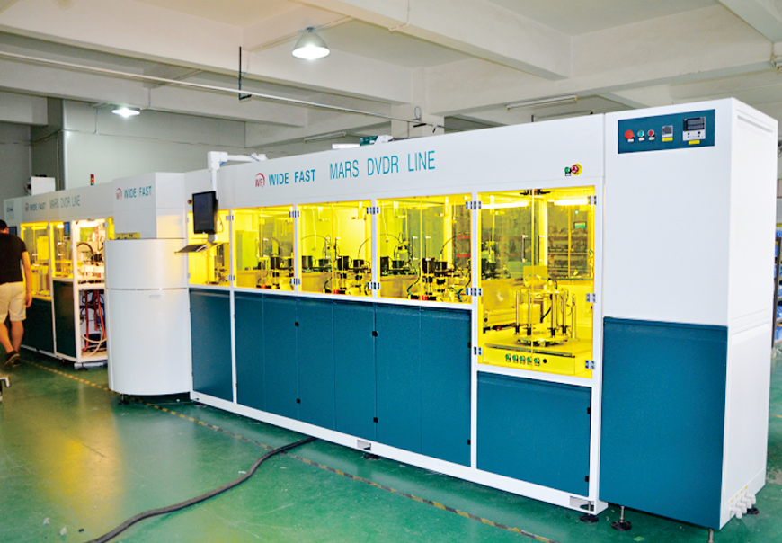 塑胶印刷机的主要功能有哪些？