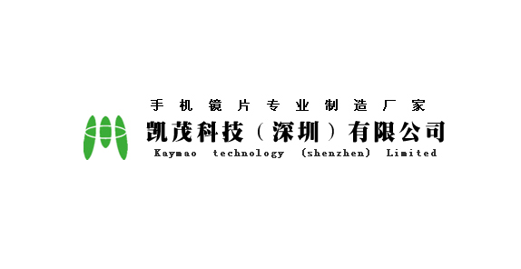 凱茂科技（jì）(深圳)有限公（gōng）司