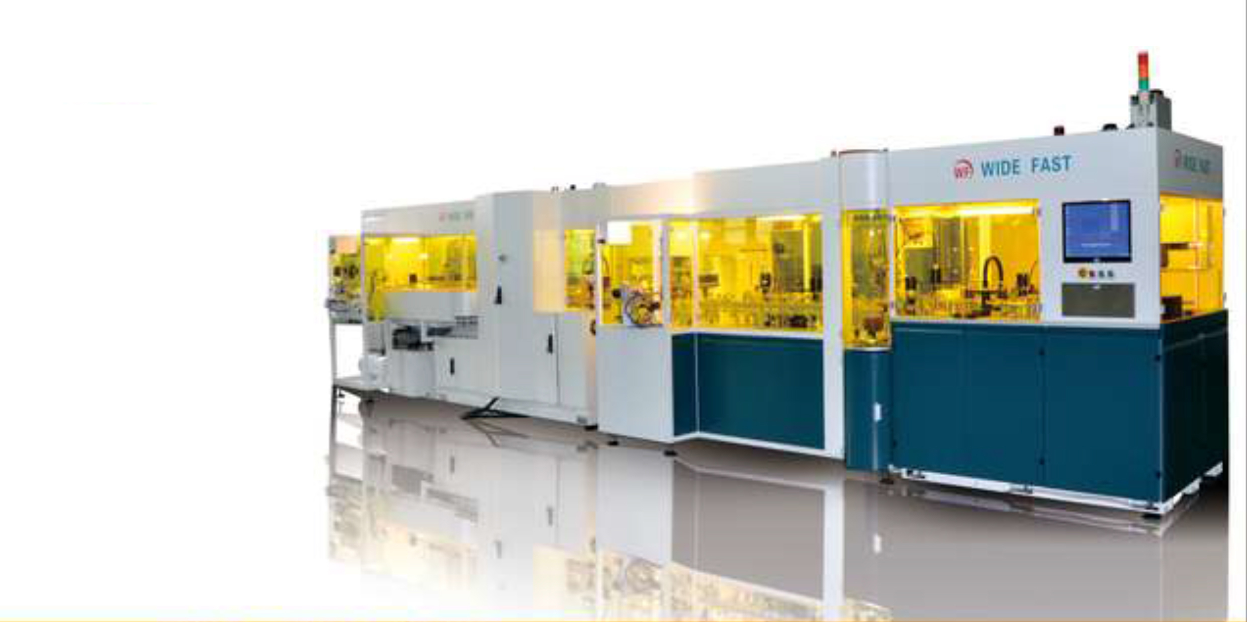 机（jī）械行业：中国工程机械未来五年发展方向（xiàng）？