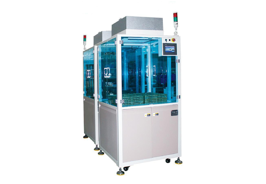 东莞印刷（shuā）机厂家教你丝网印刷工艺原（yuán）理是什么（me）