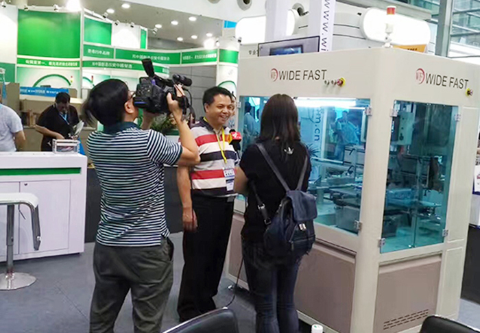 絲網印（yìn）刷機的幾款常（cháng）見（jiàn）價格是多少錢？