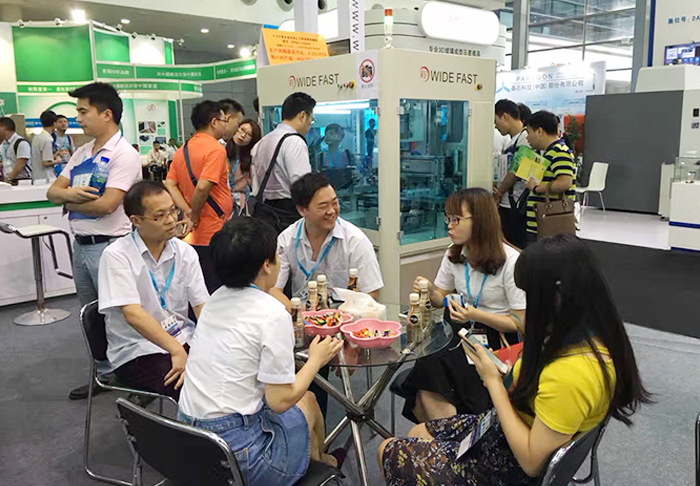 導致全自動絲印機絲網堵塞的原因與對策