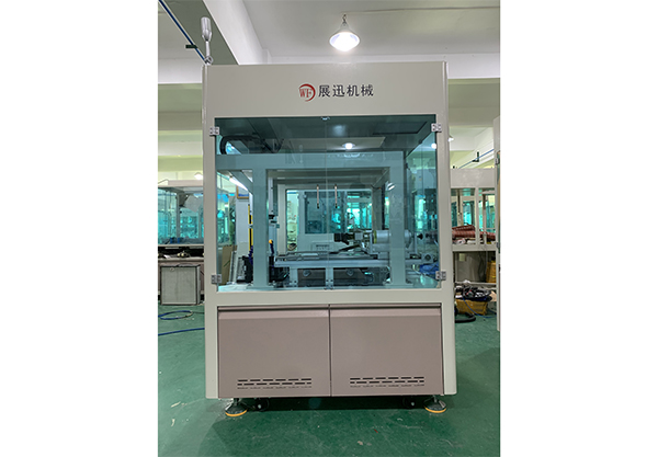 絲印（yìn）機（jī）網板一塊能用多久？