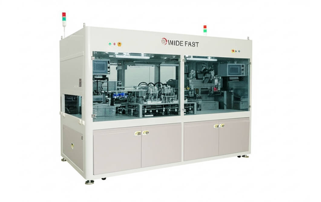 丝印油墨的奥秘：如何选择合适的油墨，让您的丝印产品（pǐn）脱颖而（ér）出