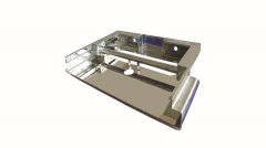 全自（zì）动丝印机使（shǐ）用的注意事项