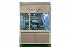 丝网印刷机应用于哪些方面？