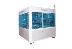 移印机在电子元件印刷中的应用与挑战有哪些？