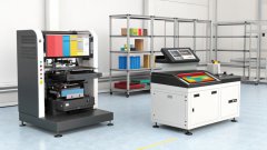 丝印机的精度受哪些因素影响？如何提升打印精度？