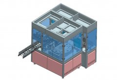 移印机可以进（jìn）行哪些特殊材料的（de）印（yìn）刷？
